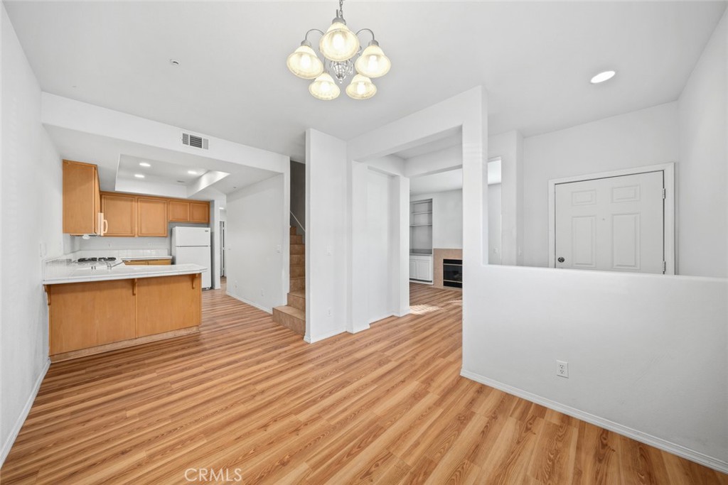 1732 Singletree Court