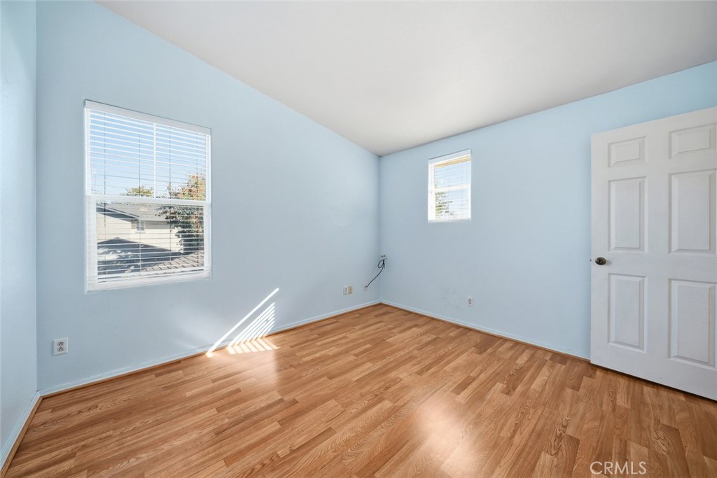 1732 Singletree Court