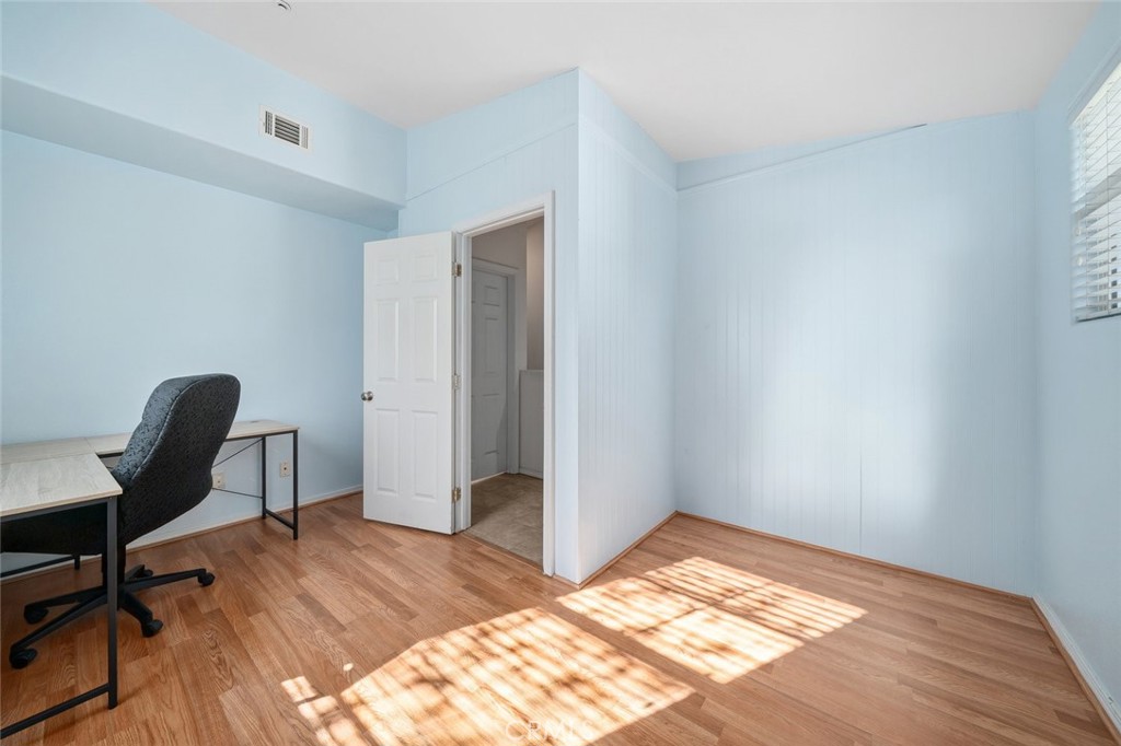 1732 Singletree Court