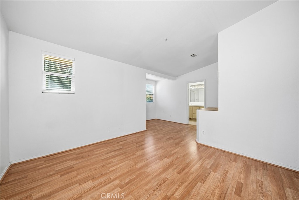 1732 Singletree Court