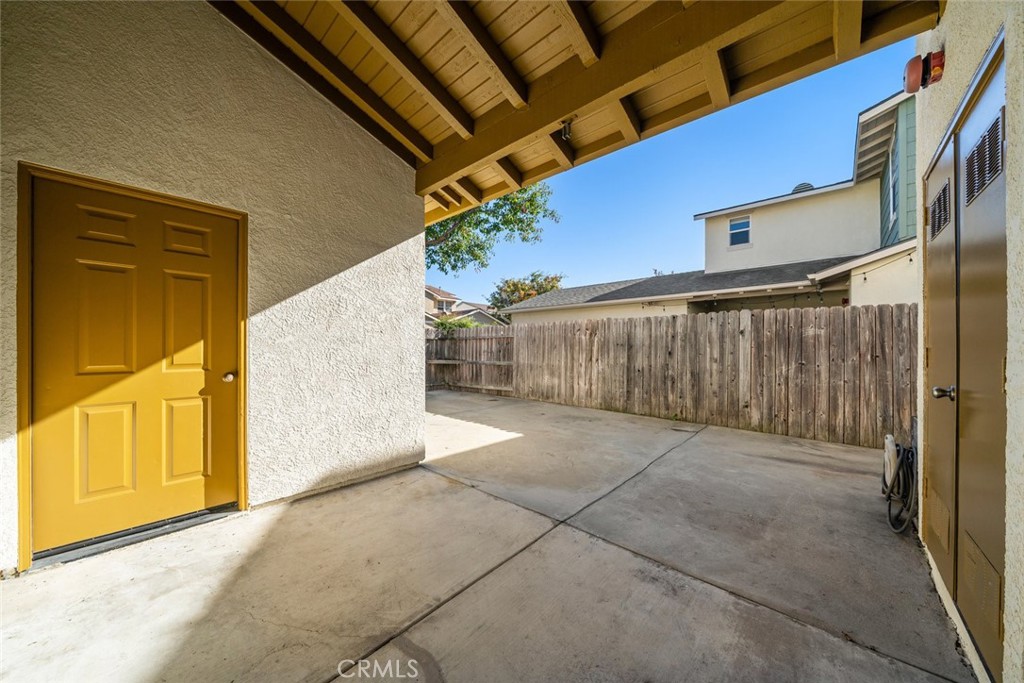 1732 Singletree Court