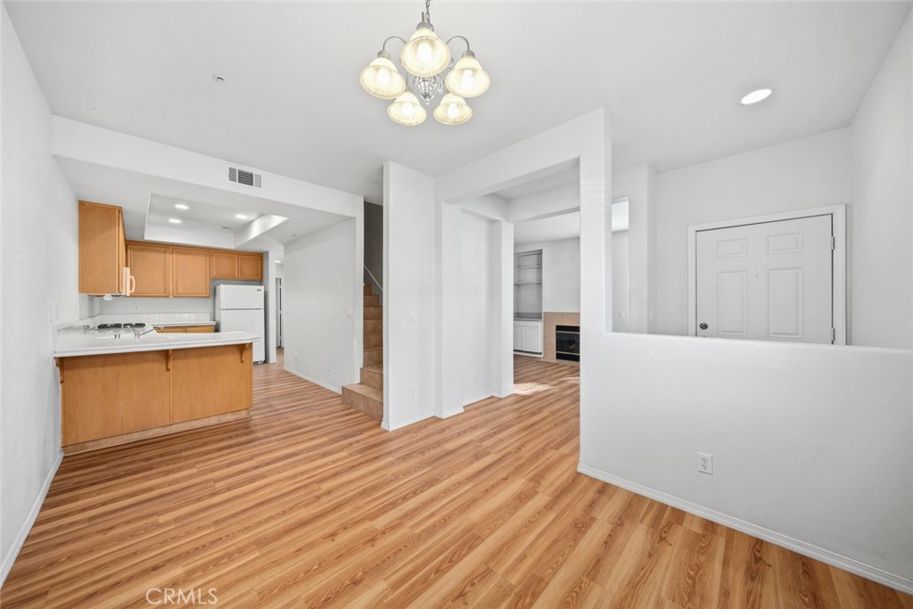 1732 Singletree Court