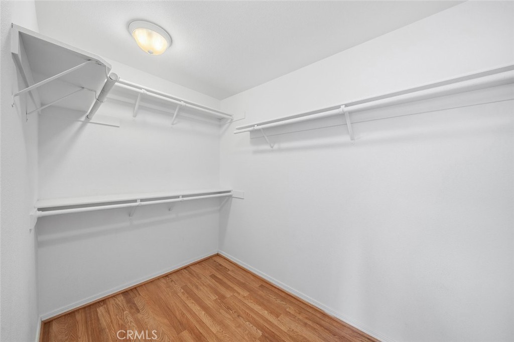 1732 Singletree Court