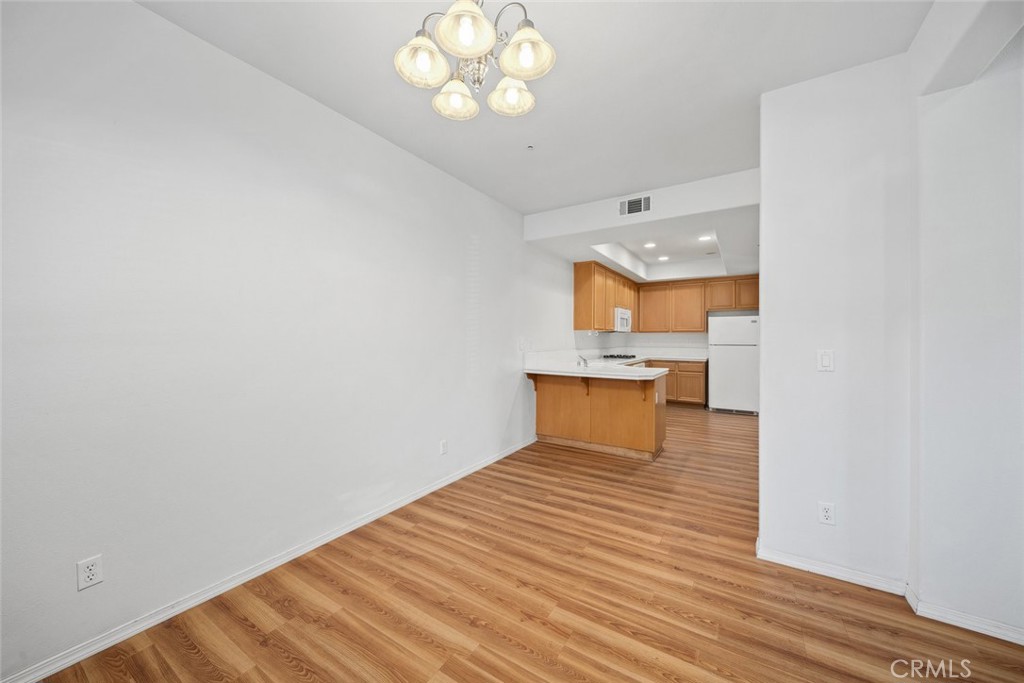 1732 Singletree Court