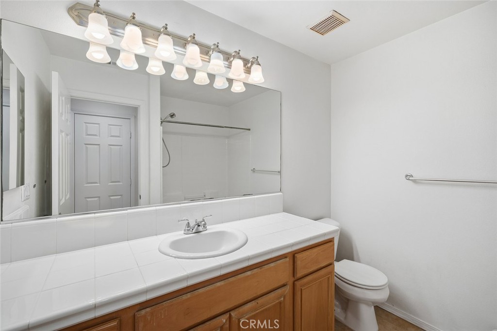 1732 Singletree Court