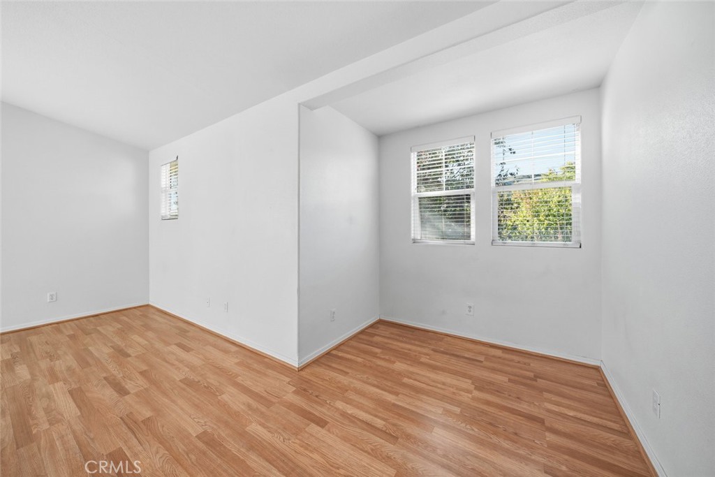 1732 Singletree Court