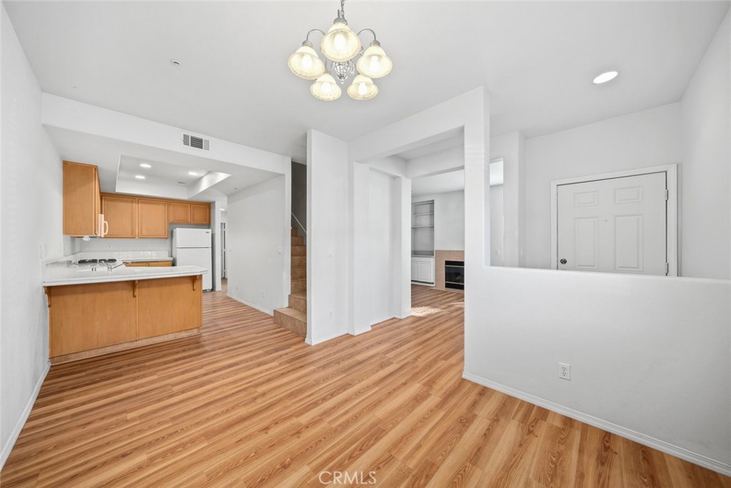 1732 Singletree Court