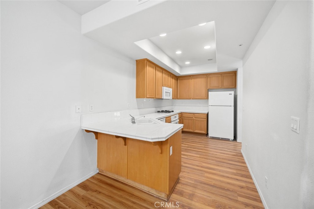 1732 Singletree Court