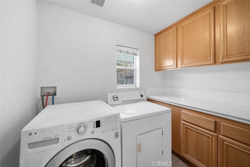 1732 Singletree Court