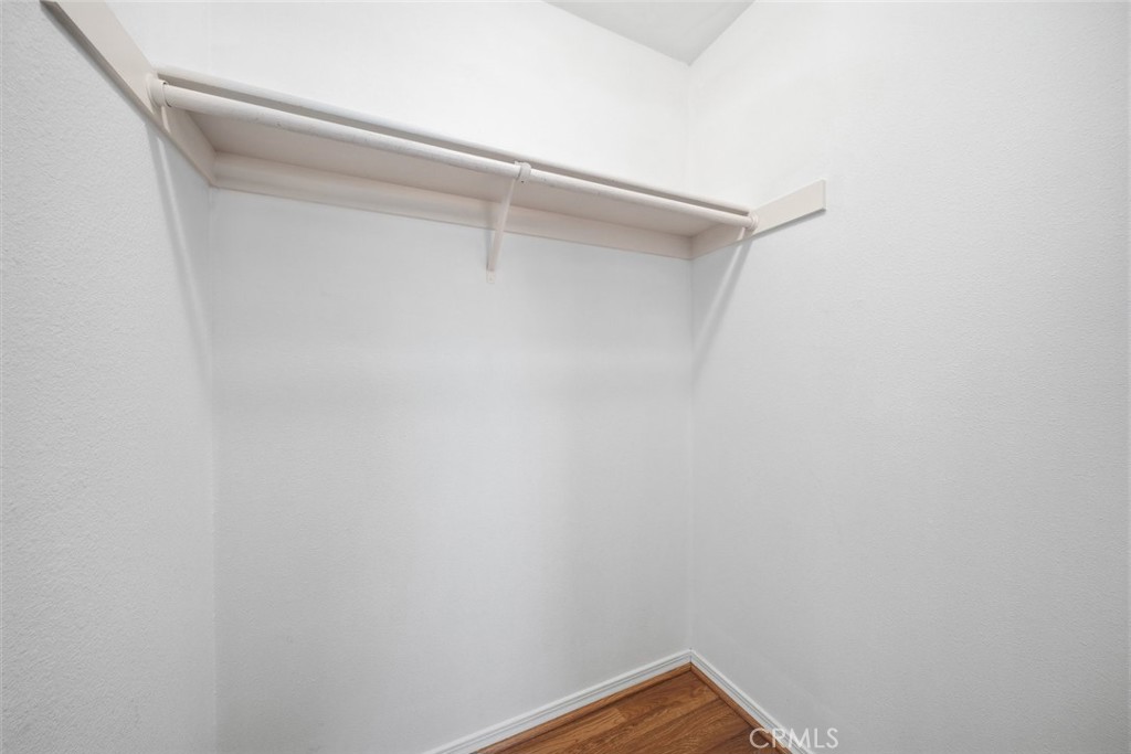 1732 Singletree Court