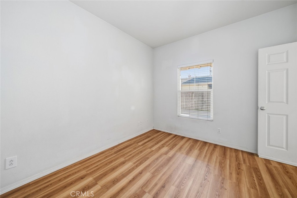 1732 Singletree Court