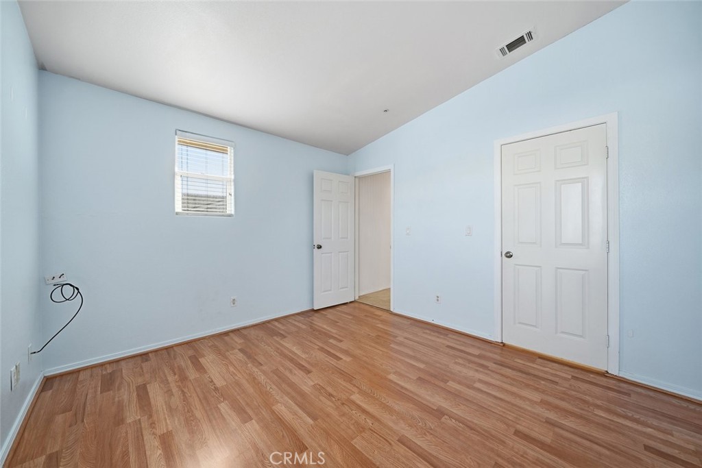 1732 Singletree Court