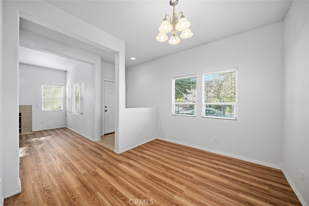 1732 Singletree Court