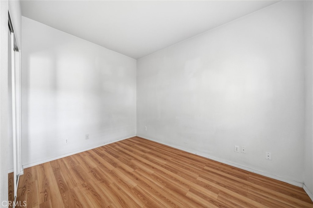 1732 Singletree Court