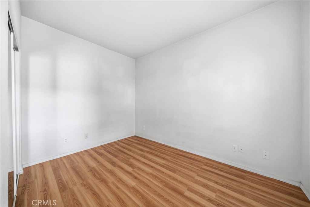 1732 Singletree Court