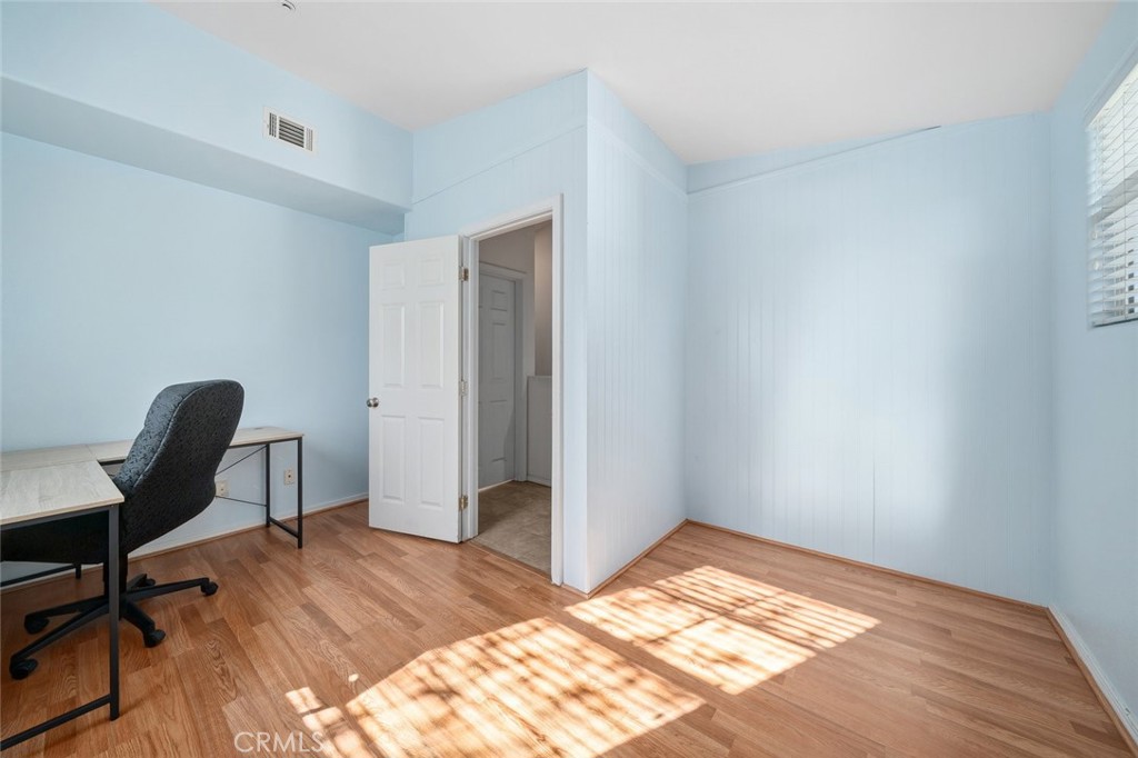 1732 Singletree Court