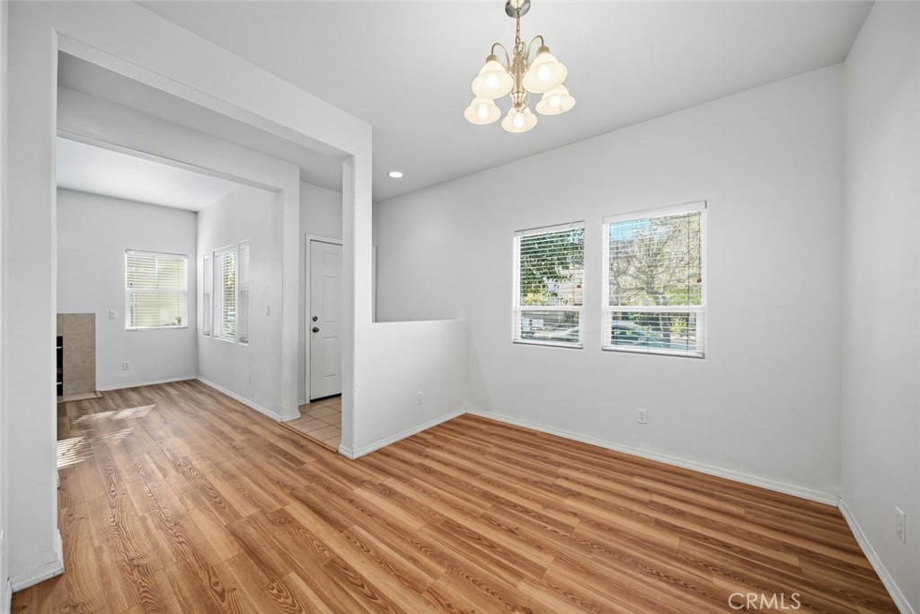 1732 Singletree Court