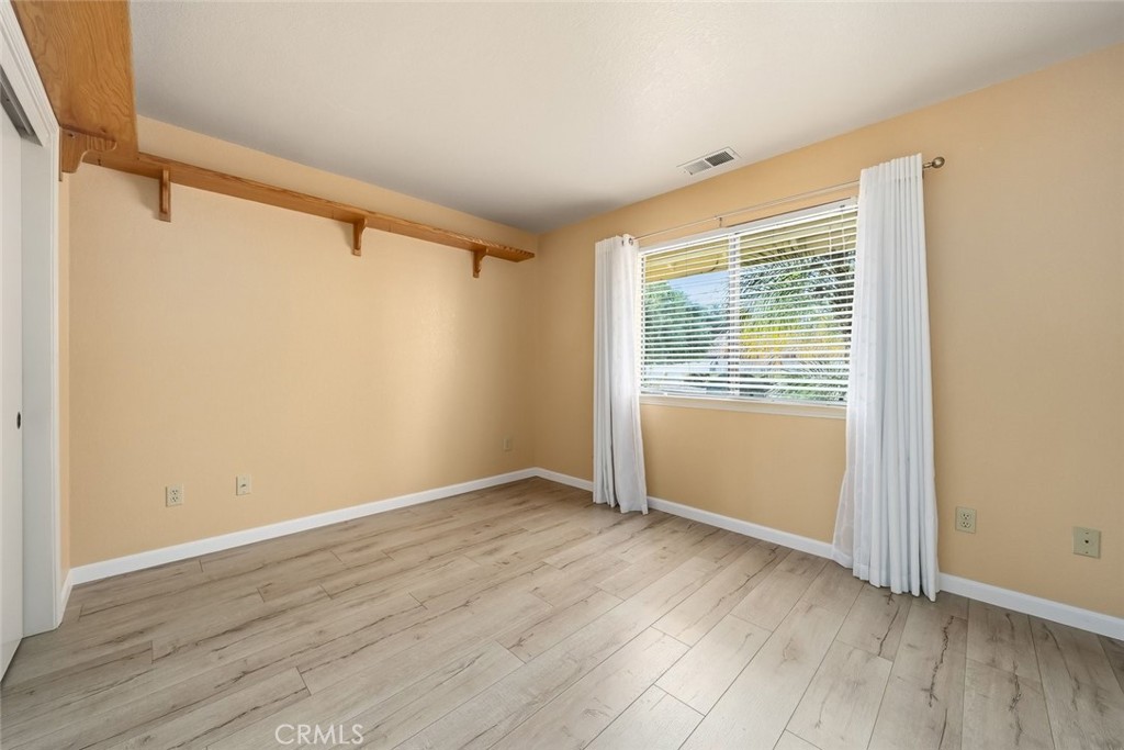 340 N Las Flores Drive