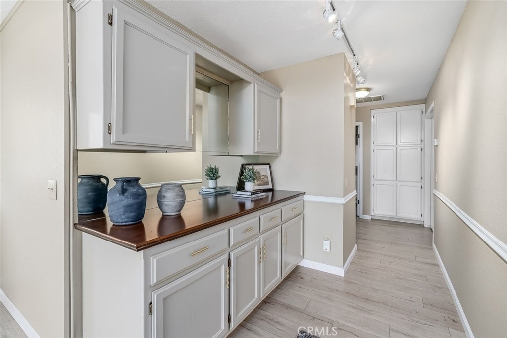 340 N Las Flores Drive