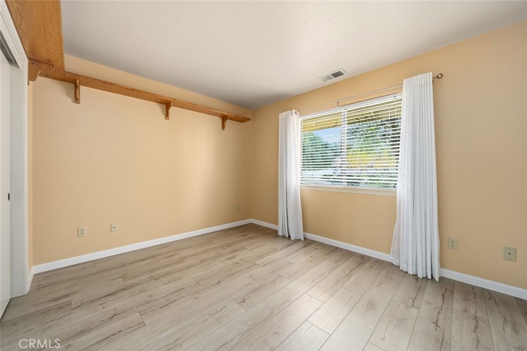 340 N Las Flores Drive