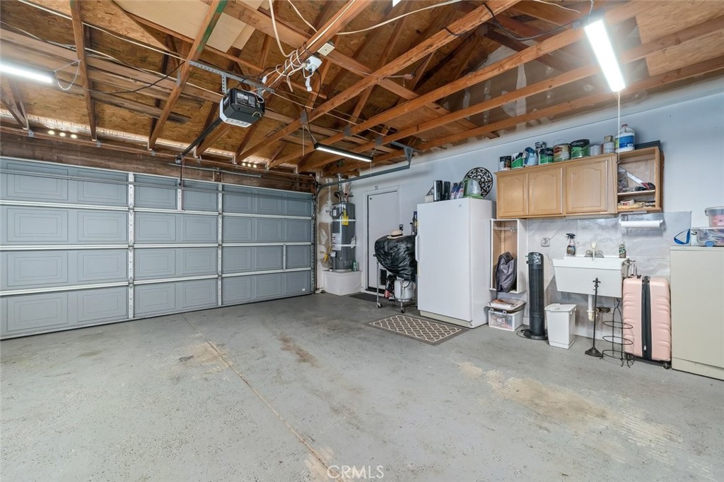 340 N Las Flores Drive