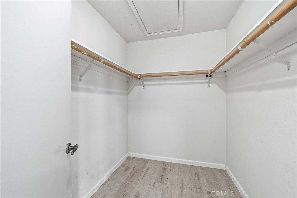 340 N Las Flores Drive