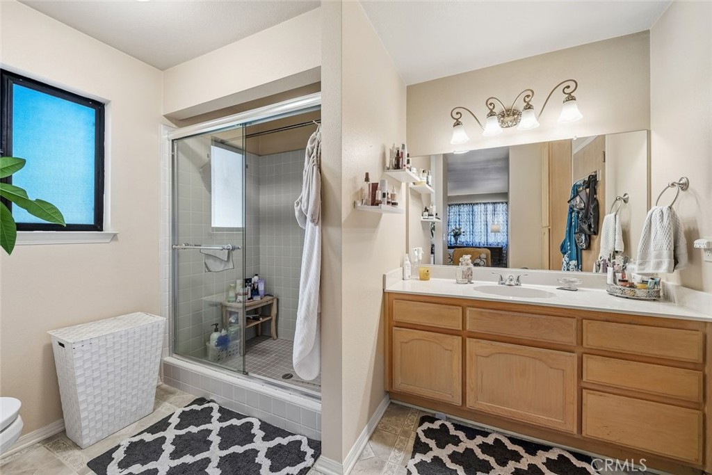 340 N Las Flores Drive