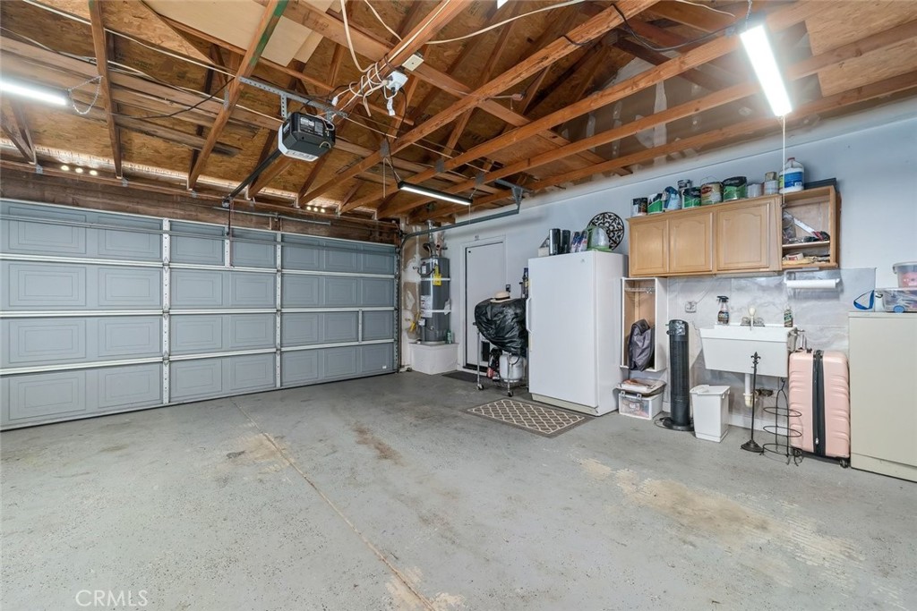 340 N Las Flores Drive