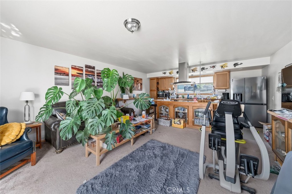 340 N Las Flores Drive