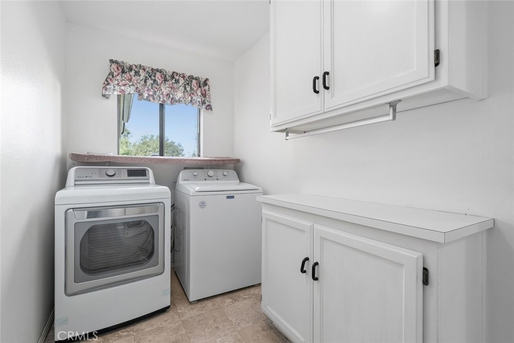 340 N Las Flores Drive