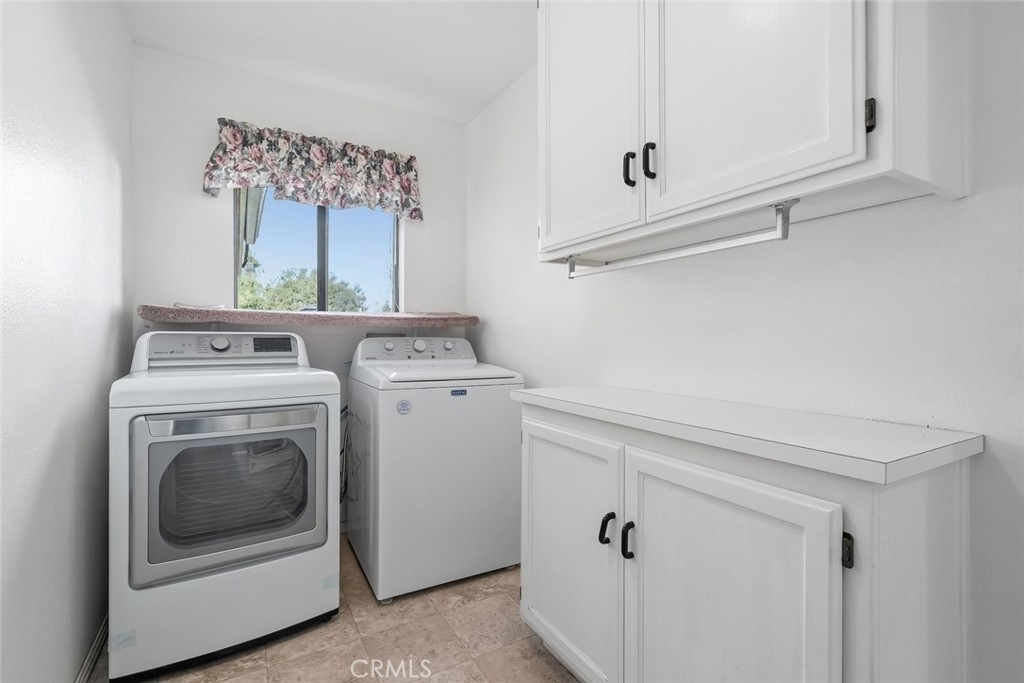 340 N Las Flores Drive