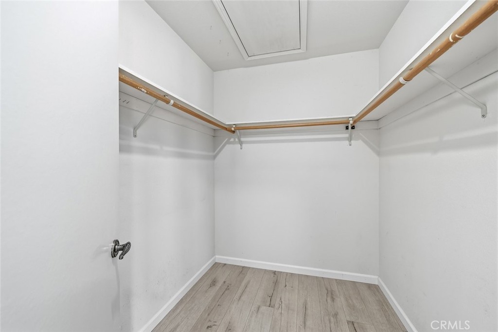 340 N Las Flores Drive