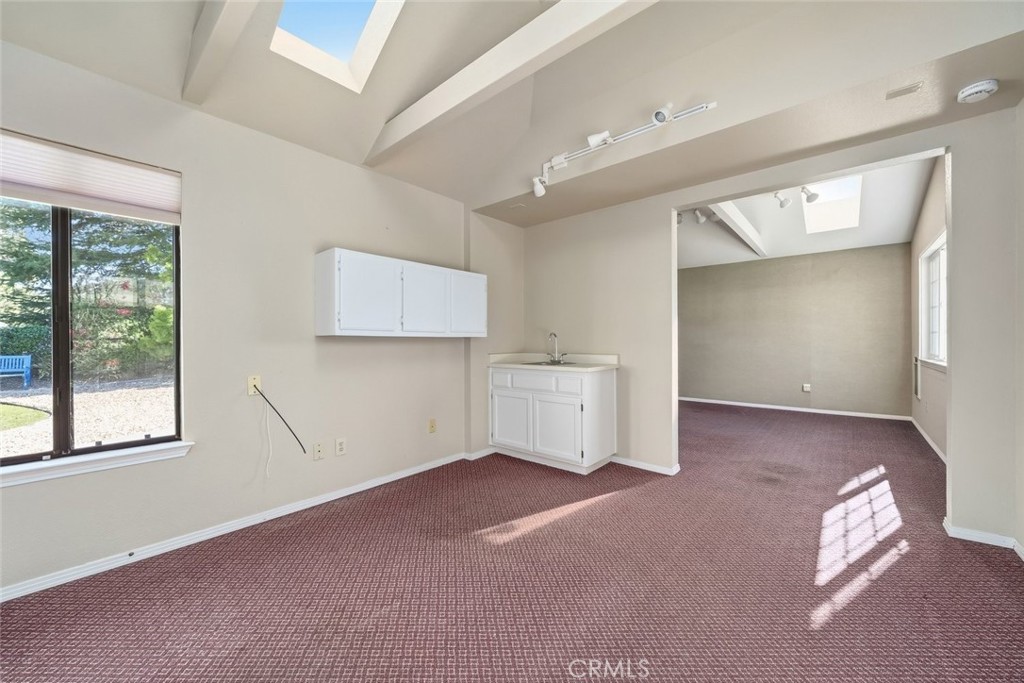 340 N Las Flores Drive