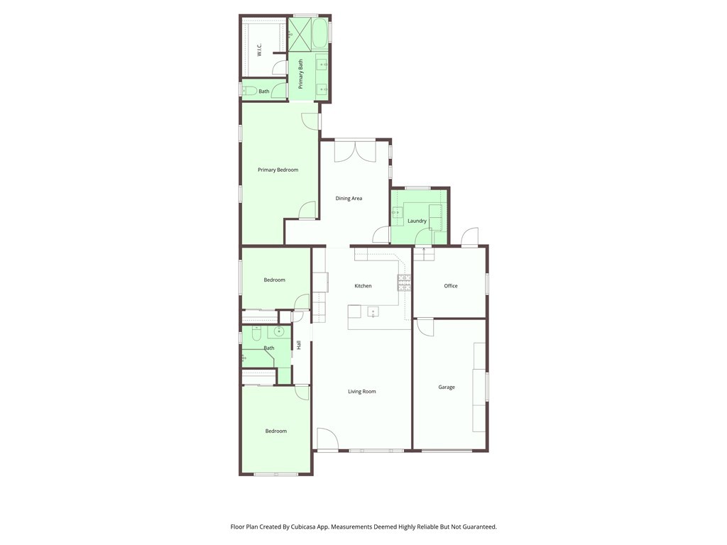 242 N 6th Street