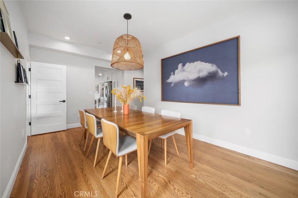 242 N 6th Street