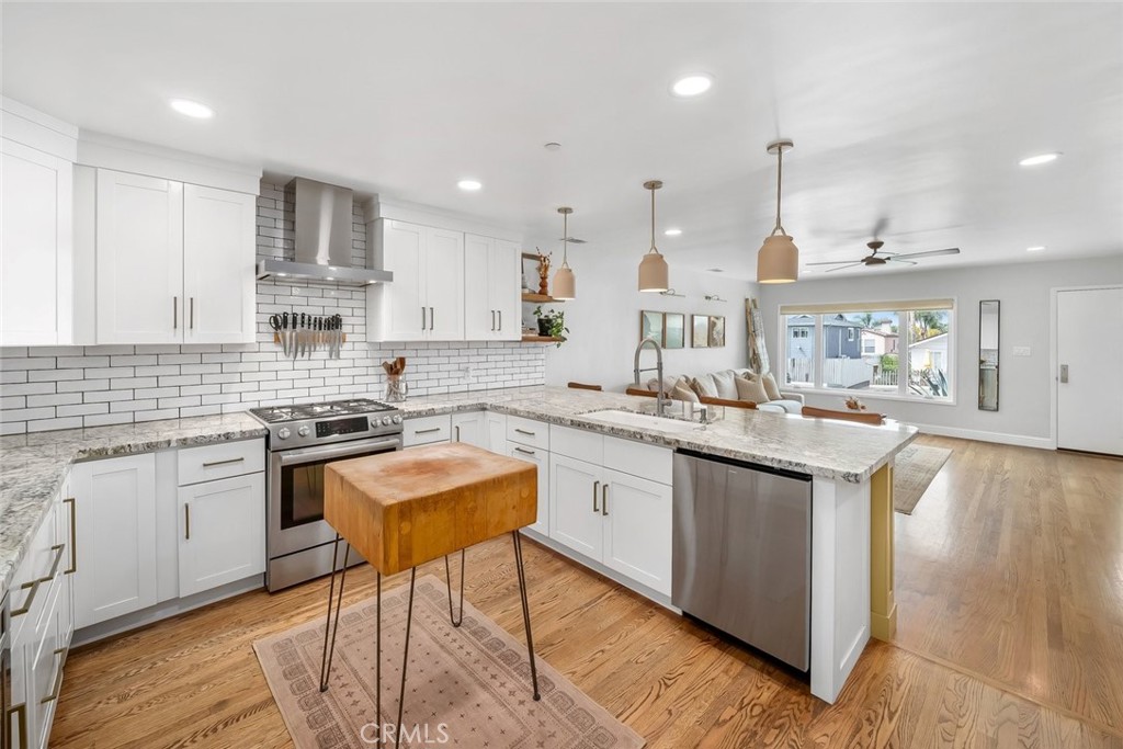242 N 6th Street