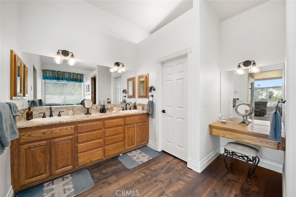 680 Sweet Donna Place
