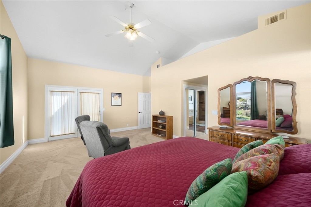 680 Sweet Donna Place