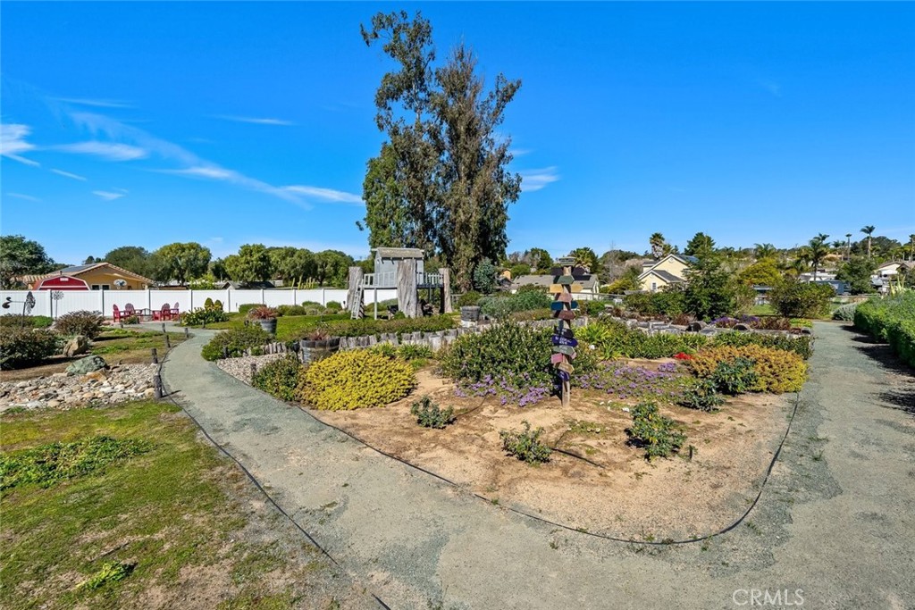 680 Sweet Donna Place