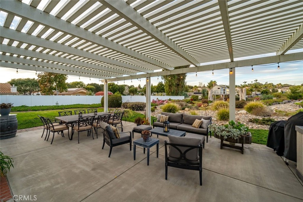 680 Sweet Donna Place