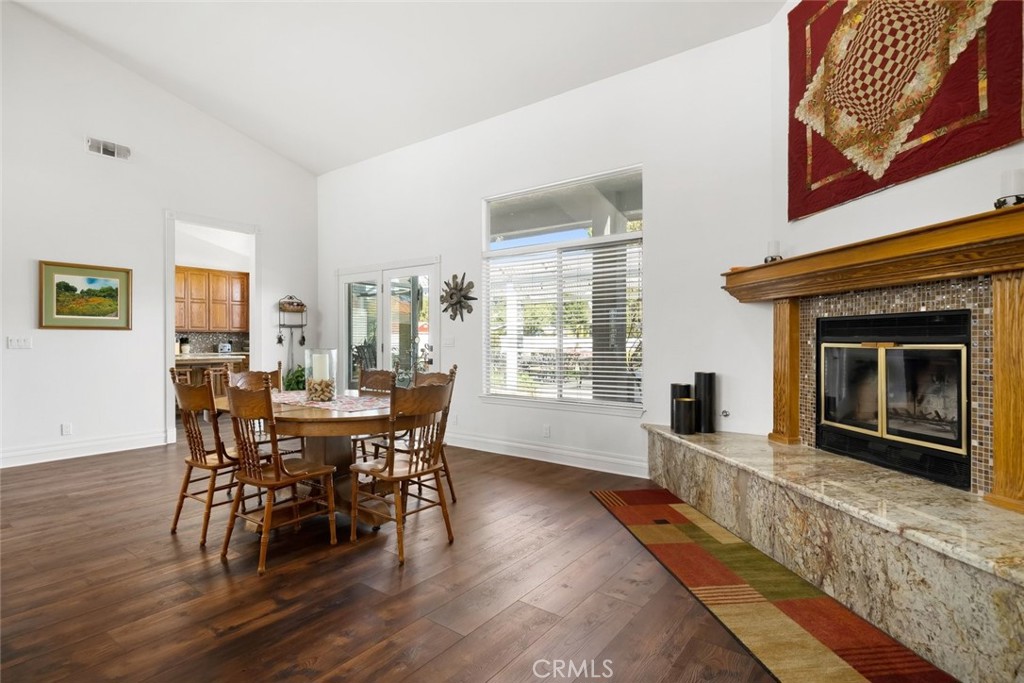 680 Sweet Donna Place