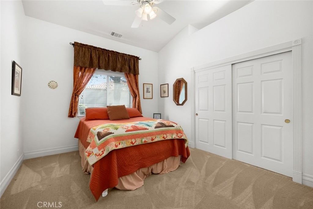 680 Sweet Donna Place