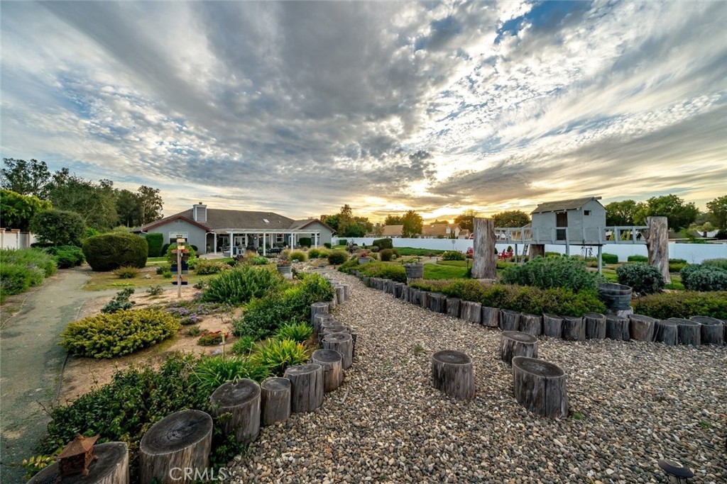 680 Sweet Donna Place