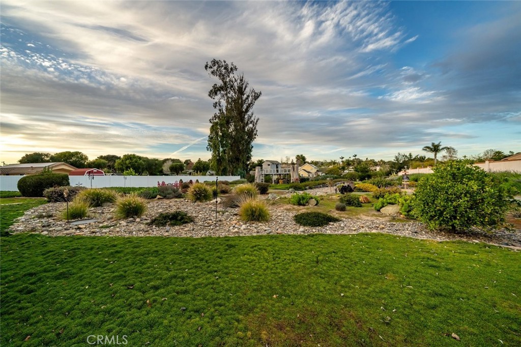 680 Sweet Donna Place