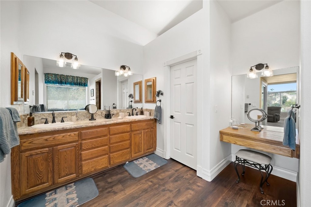 680 Sweet Donna Place