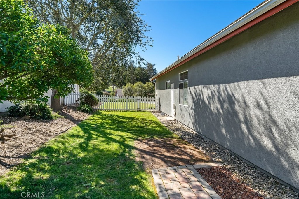 680 Sweet Donna Place