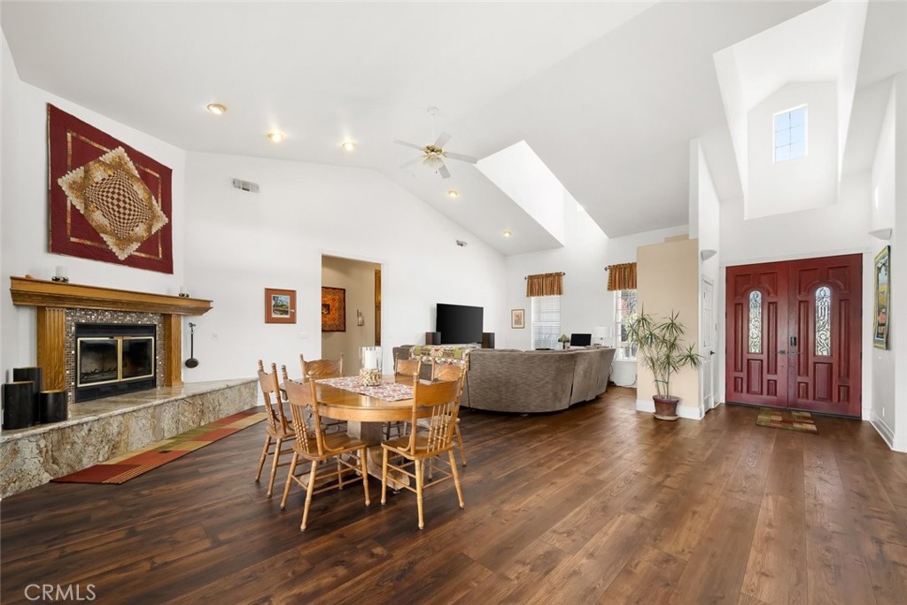 680 Sweet Donna Place