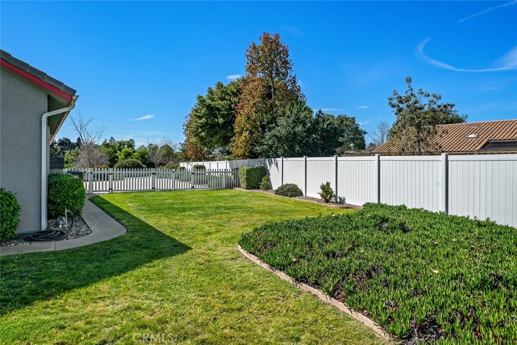 680 Sweet Donna Place