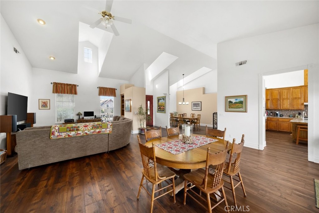 680 Sweet Donna Place