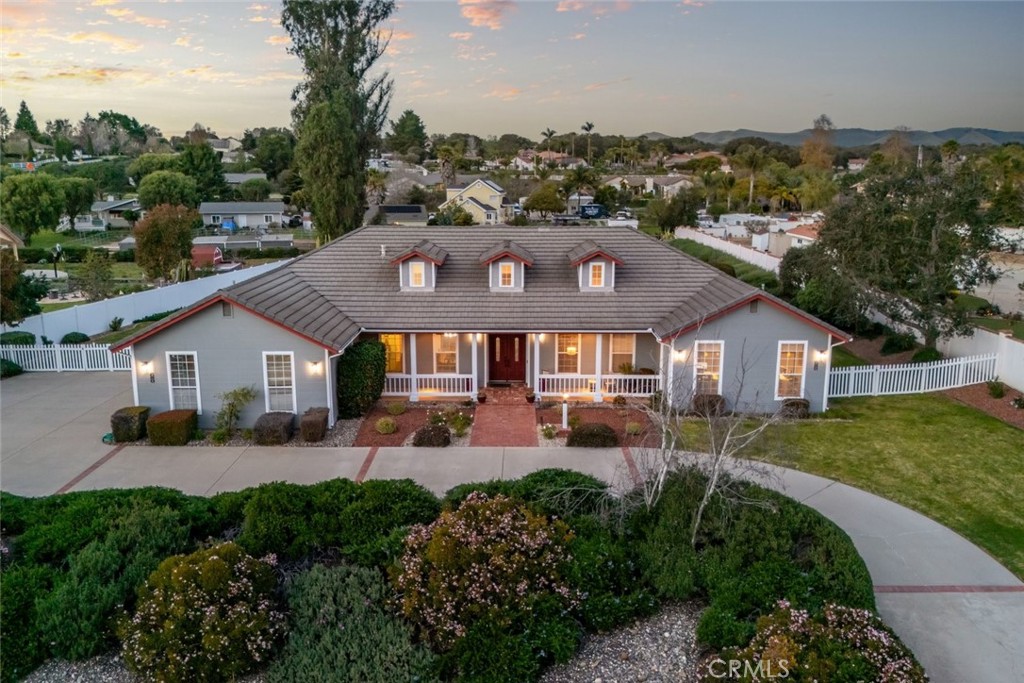 680 Sweet Donna Place